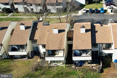 18 E B E Daisy Ln, Mount Laurel, NJ 08054 photo 18