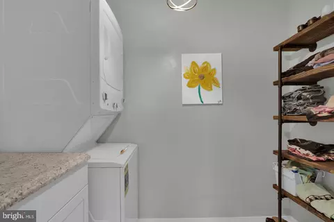 18 E B E Daisy Ln, Mount Laurel, NJ 08054 photo 16