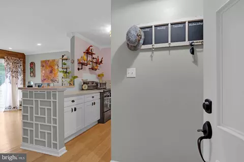 18 E B E Daisy Ln, Mount Laurel, NJ 08054 photo 2