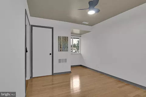 18 E B E Daisy Ln, Mount Laurel, NJ 08054 photo 14