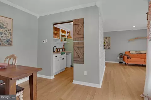 18 E B E Daisy Ln, Mount Laurel, NJ 08054 photo 7