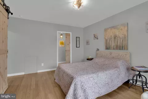 18 E B E Daisy Ln, Mount Laurel, NJ 08054 photo 13