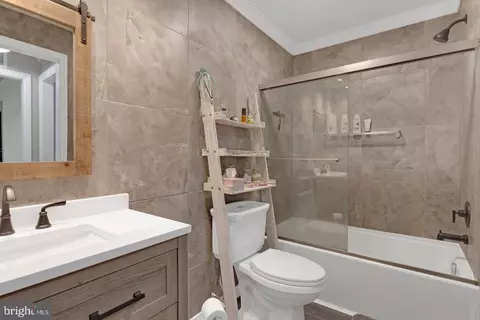 18 E B E Daisy Ln, Mount Laurel, NJ 08054 photo 11