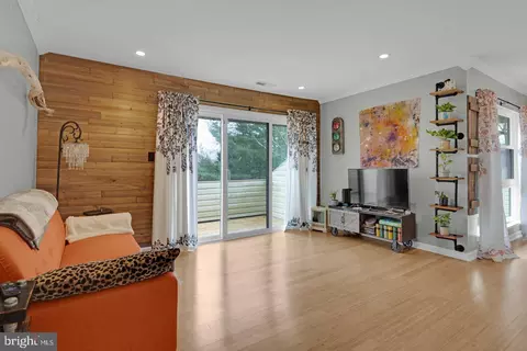 18 E B E Daisy Ln, Mount Laurel, NJ 08054 photo 8