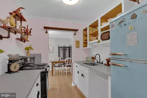 18 E B E Daisy Ln, Mount Laurel, NJ 08054 photo 4