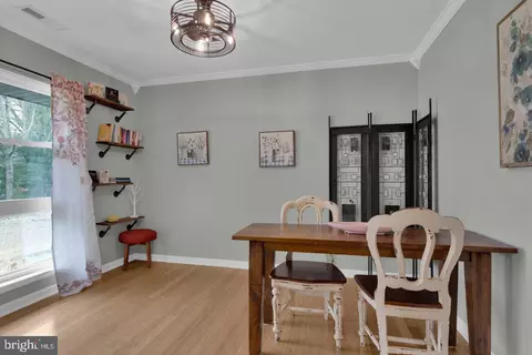18 E B E Daisy Ln, Mount Laurel, NJ 08054 photo 5
