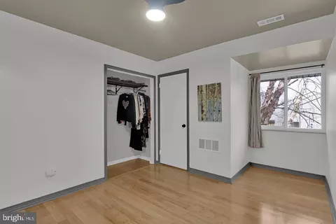 18 E B E Daisy Ln, Mount Laurel, NJ 08054 photo 15