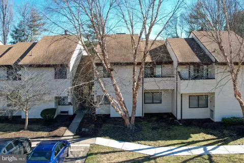 18 E B E Daisy Ln, Mount Laurel, NJ 08054 photo 17