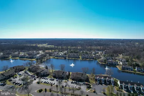 18 E B E Daisy Ln, Mount Laurel, NJ 08054 photo 20