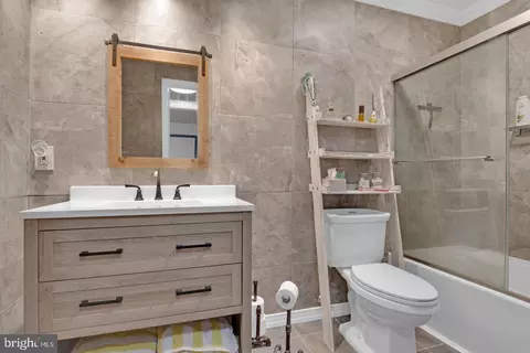 18 E B E Daisy Ln, Mount Laurel, NJ 08054 photo 10