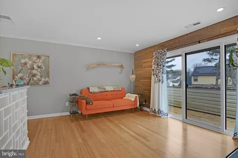 18 E B E Daisy Ln, Mount Laurel, NJ 08054 photo 9