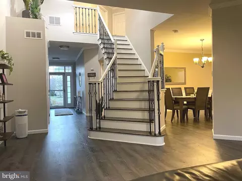 25 Spyglass Ct, Westampton, NJ 08060