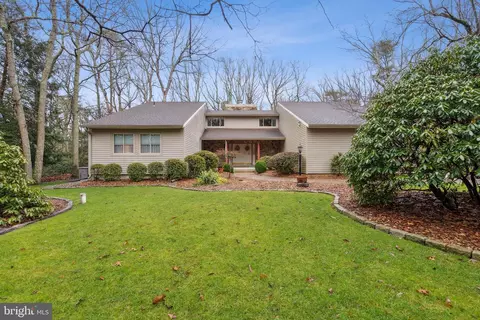 57 Cardinal Ct, Medford, NJ 08055
