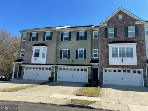 54 Keegan, Marlton, NJ 08053