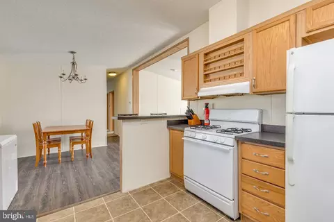 6 Oakview Dr # A, Shamong, NJ 08088 photo 18