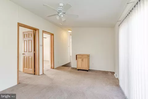 6 Oakview Dr # A, Shamong, NJ 08088 photo 23