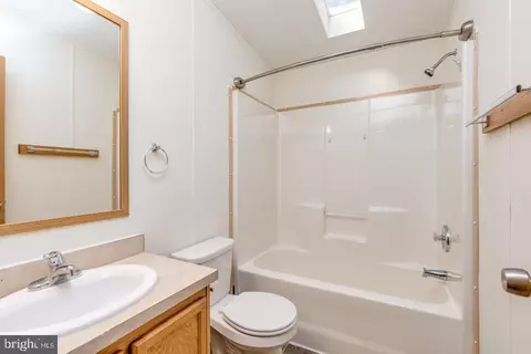 6 Oakview Dr # A, Shamong, NJ 08088 photo 21