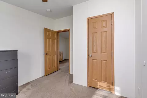 6 Oakview Dr # A, Shamong, NJ 08088 photo 25