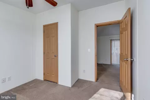 6 Oakview Dr # A, Shamong, NJ 08088 photo 27