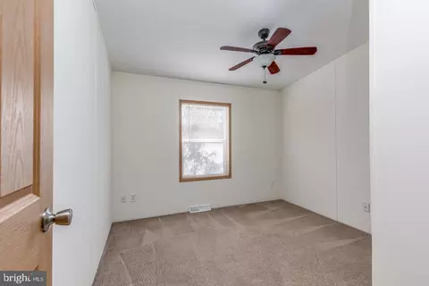 6 Oakview Dr # A, Shamong, NJ 08088 photo 26