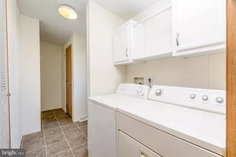6 Oakview Dr # A, Shamong, NJ 08088 photo 19