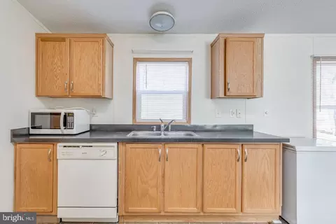 6 Oakview Dr # A, Shamong, NJ 08088 photo 17