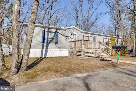 6 Oakview Dr # A, Shamong, NJ 08088 photo 3