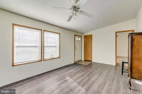 6 Oakview Dr # A, Shamong, NJ 08088 photo 8