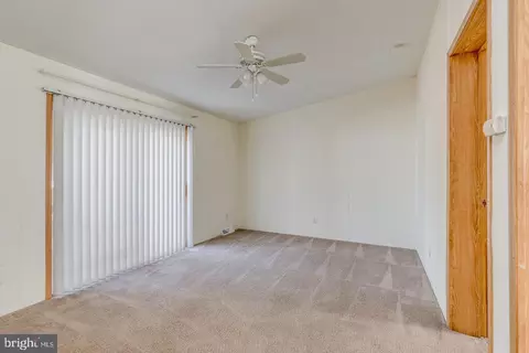 6 Oakview Dr # A, Shamong, NJ 08088 photo 22