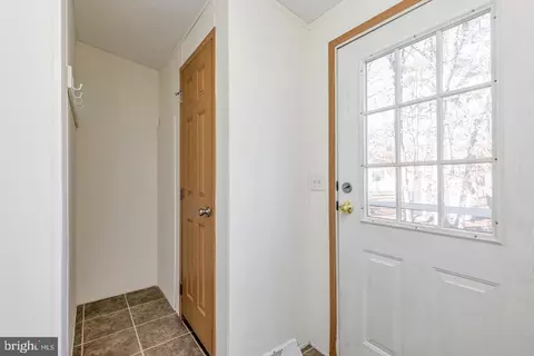6 Oakview Dr # A, Shamong, NJ 08088 photo 20