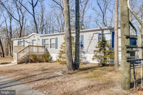 6 Oakview Dr # A, Shamong, NJ 08088 photo 2