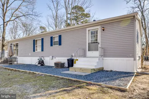 6 Oakview Dr # A, Shamong, NJ 08088 photo 28