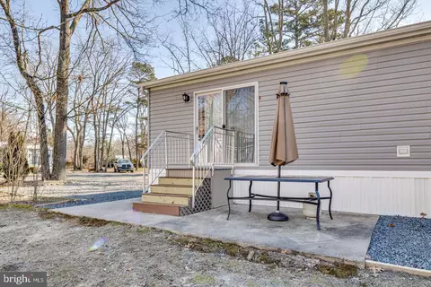 6 Oakview Dr # A, Shamong, NJ 08088 photo 29