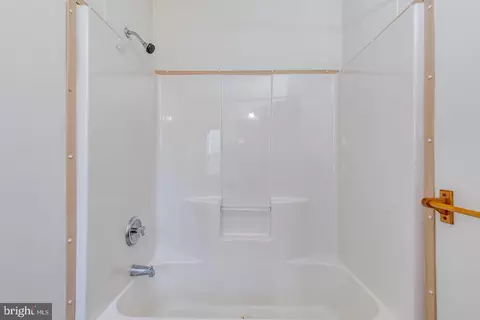 6 Oakview Dr # A, Shamong, NJ 08088 photo 12