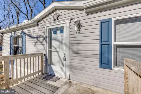 6 Oakview Dr # A, Shamong, NJ 08088 photo 5