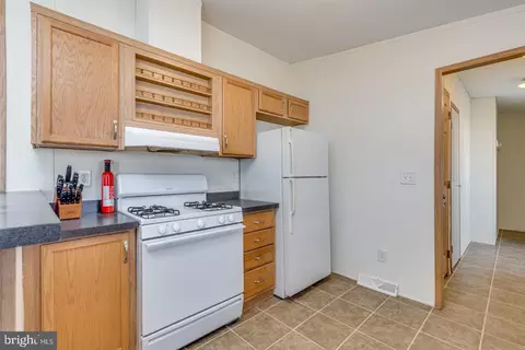 6 Oakview Dr # A, Shamong, NJ 08088 photo 16