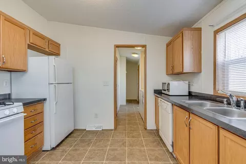 6 Oakview Dr # A, Shamong, NJ 08088 photo 15