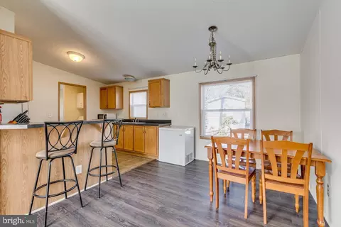 6 Oakview Dr # A, Shamong, NJ 08088 photo 14