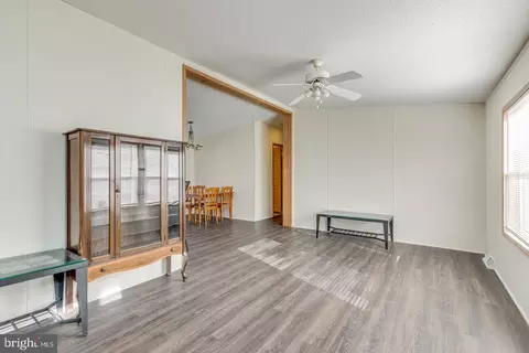 6 Oakview Dr # A, Shamong, NJ 08088 photo 6