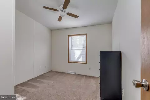 6 Oakview Dr # A, Shamong, NJ 08088 photo 24