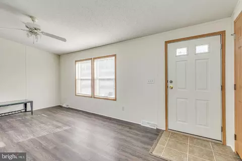 6 Oakview Dr # A, Shamong, NJ 08088 photo 7