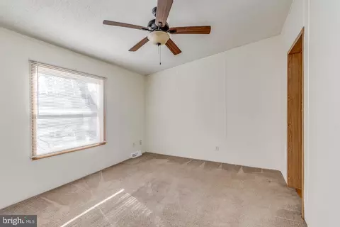 6 Oakview Dr # A, Shamong, NJ 08088 photo 9