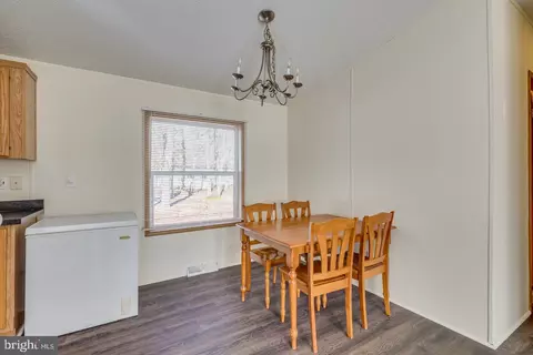6 Oakview Dr # A, Shamong, NJ 08088 photo 13