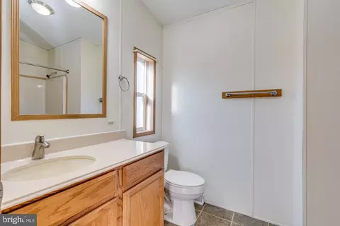 6 Oakview Dr # A, Shamong, NJ 08088 photo 11