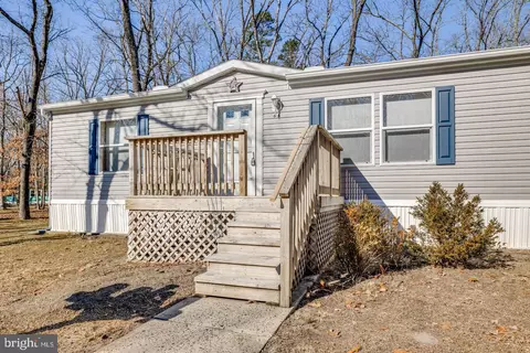 6 Oakview Dr # A, Shamong, NJ 08088 photo 4