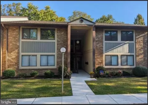 115 E Kings Hwy #132, Maple Shade, NJ 08052