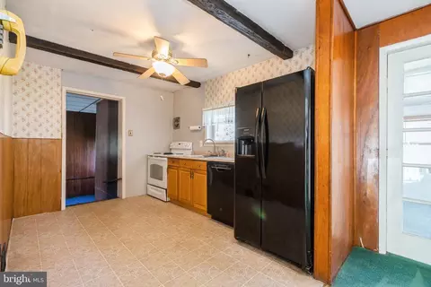 Kitchen - 104 E Main St, Marlton, NJ 08053 photo 1 of 2
