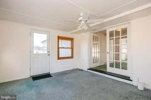 Other - 104 E Main St, Marlton, NJ 08053 photo 2 of 9