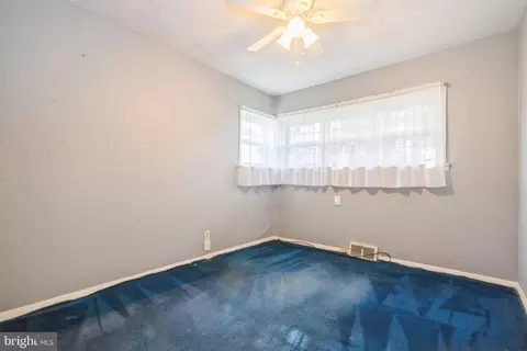 Other - 104 E Main St, Marlton, NJ 08053 photo 5 of 9