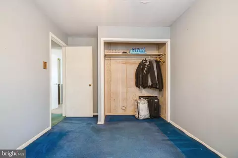 Other - 104 E Main St, Marlton, NJ 08053 photo 6 of 9